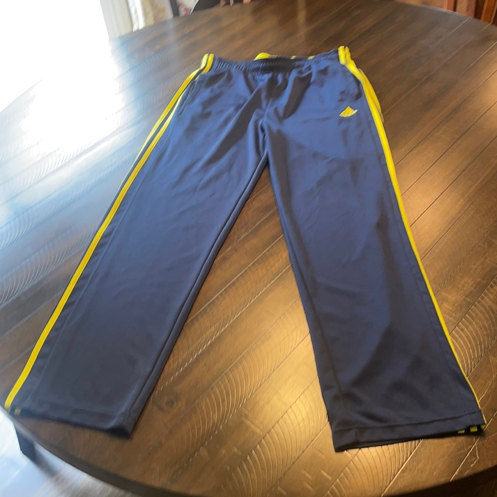 Adidas pants